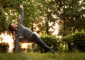 Supplements and Mitolyn: Boosting Health and Energy