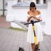 Choosing the Right Electric Scooter for Your Needs