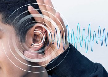 Exploring the Science Behind Hearing and Balance Disorders