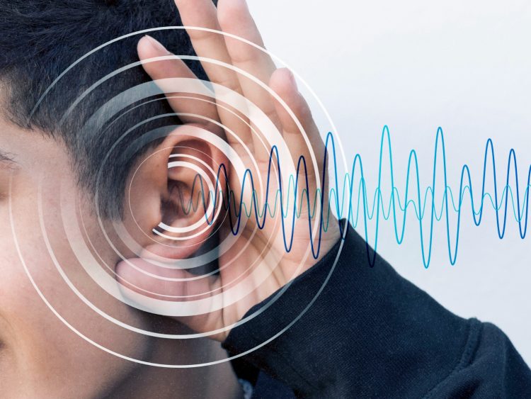 Exploring the Science Behind Hearing and Balance Disorders