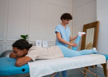 Effective Chiropractic Techniques for Treating a Herniated Disc