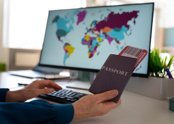 Getting Help from an Immigration Lawyer