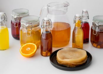 Diabetes-Friendly Drinks: What To Sip and Skip