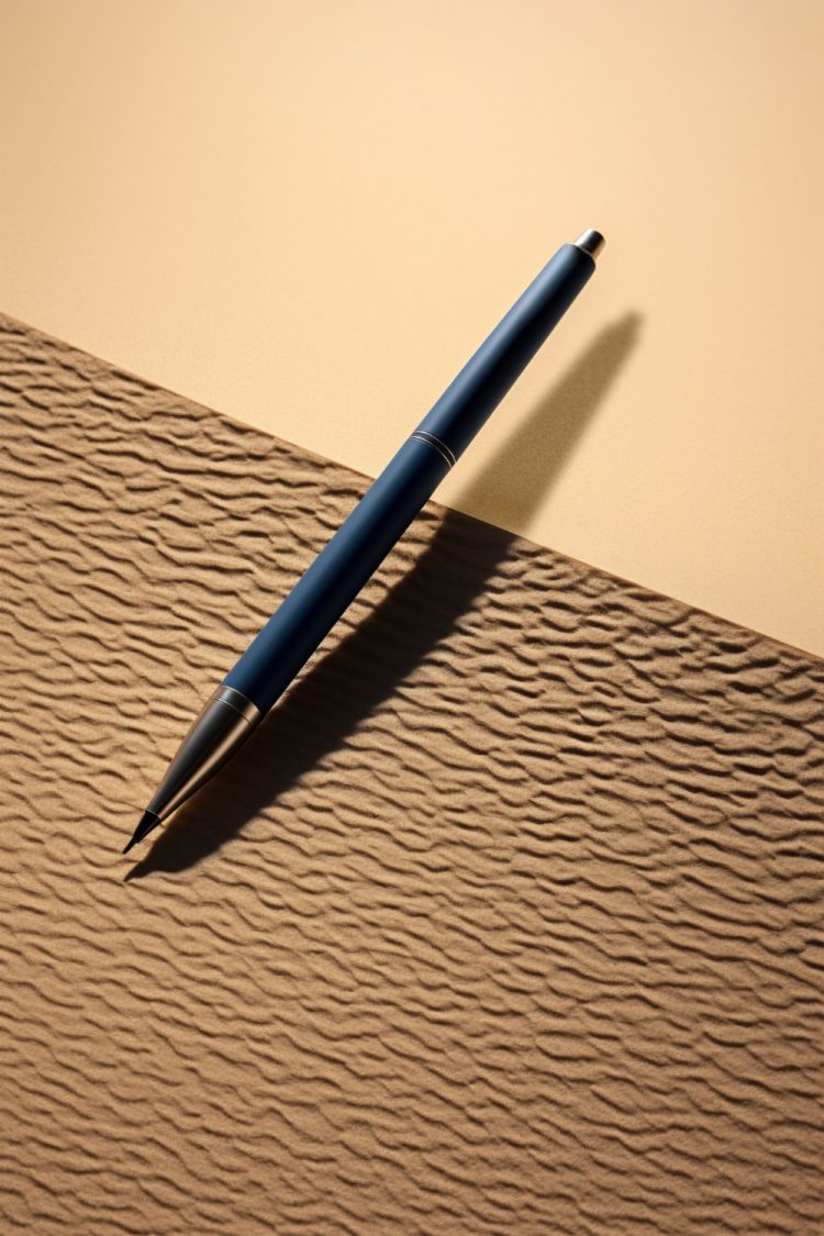 Best Ball Pen for UPSC Mains, Know How to Choose and Popular Choices