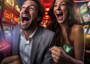 Liverpool Tundukkan Newcastle, Gelar Liga Makin Dekat