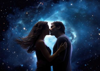 The Zodiac Tapestry: Weaving Love Stories Through the Stars with Love Horoscope Daily