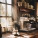 7 Must-Have Accessories for Your Home Coffee Bar in 2025