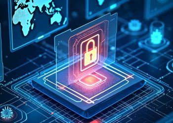 What Impact Does Systems Management Have on Data Protection?