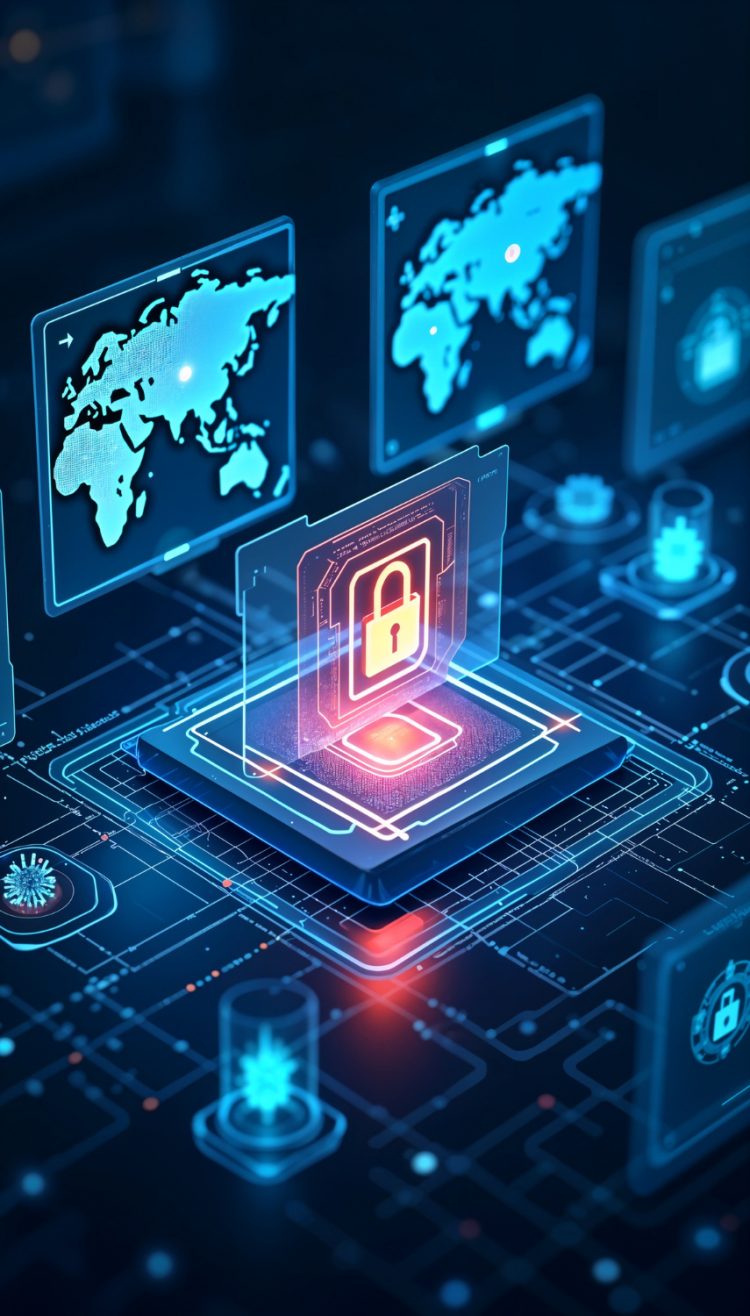 What Impact Does Systems Management Have on Data Protection?