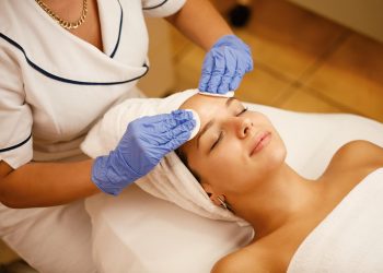 Understanding the Importance of Dermatology in Washington, DC: What You Need to Know