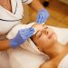 Understanding the Importance of Dermatology in Washington, DC: What You Need to Know