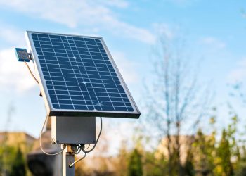 Solar Conduit: Essential for Protecting and Routing Solar Power Cables