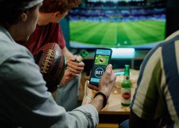 The Best Online Betting Sites: A Quick Guide