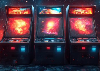 What are the advantages and disadvantages of PG Slot Online Slot Machines Compared to Other Slot Providers?