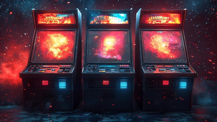 What are the advantages and disadvantages of PG Slot Online Slot Machines Compared to Other Slot Providers?