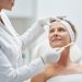 Benefits of Non-Surgical Skincare Solutions