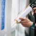 Understanding the Importance of House Caulking: A Simple Yet Effective Solution for Home Maintenance
