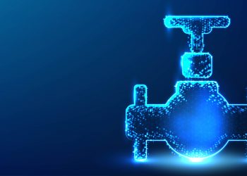 Best Water Submeters for Sale: A Guide to Smart Water Management