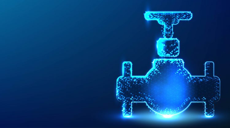 Best Water Submeters for Sale: A Guide to Smart Water Management