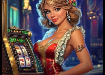 Exploring the Popularity of Slot Gacor: Why Players Are Turning to This Exciting Game