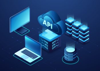 Best Phone Number Verification APIs in 2025