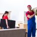 Stress-Free Moving with Moveable LLC: Your Guide to Seamless Relocation