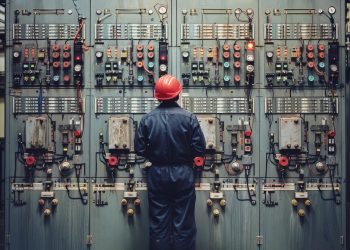 Industrial Electrician Geelong: Ensuring Safe and Efficient Electrical Solutions for Businesses