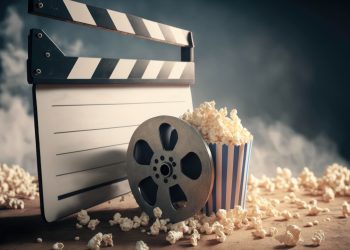 Best Movies on Netflix in 2024