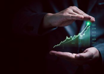 The Growing Importance of Financial Advisory Services for Businesses