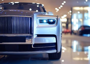 Best Aftermarket Brake Pads for Bentley