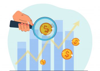 Pioneering Digital Solutions: The Maaly Advantage