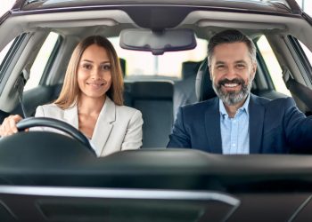 Explore Reliable Car Rental Services with Rehan Rent a Car