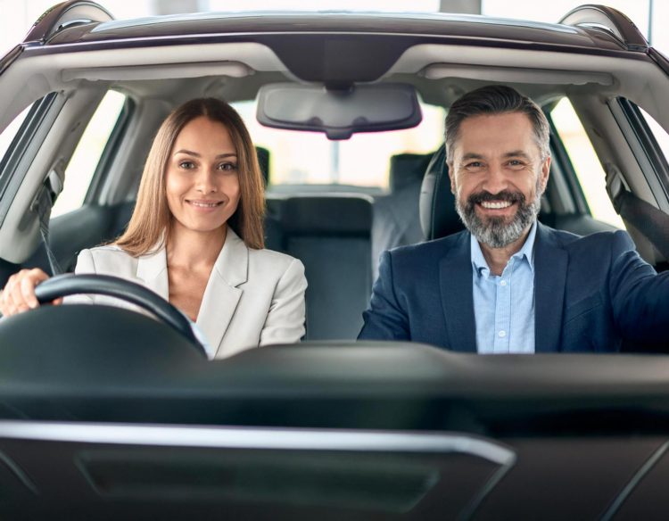 Explore Reliable Car Rental Services with Rehan Rent a Car