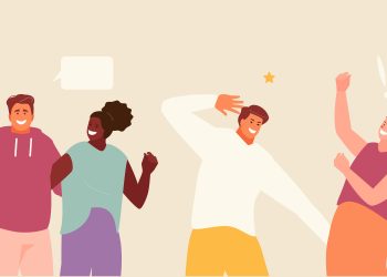 Behavioral Assessments for Hiring: Benefits & Types