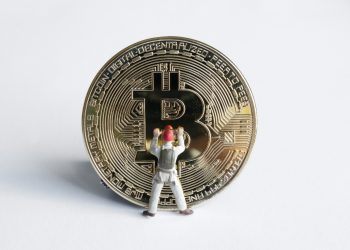 Unlocking the World of Bitcoin: A Comprehensive Guide for Beginners