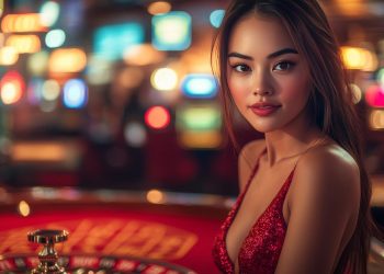 속초 맛집 만석닭강정 쿠팡 로켓프레시로 주문하는 방법