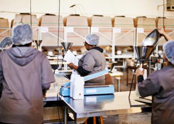 Fast Turnaround PCB Manufacturing – Rayming Delivers On Time!