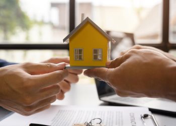 5 Must-Know Tips for Quick Home Loan Approval in India