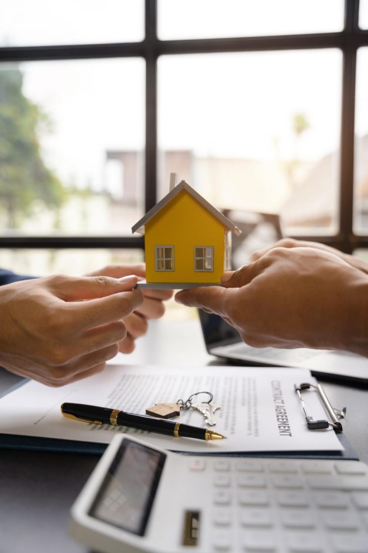 5 Must-Know Tips for Quick Home Loan Approval in India