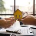 5 Must-Know Tips for Quick Home Loan Approval in India