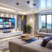 TV Installations in Melbourne: A Comprehensive Guide to Professional Services