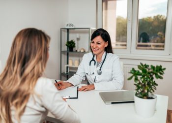 The Importance of Choosing the Right Medical Clinic in Bundoora