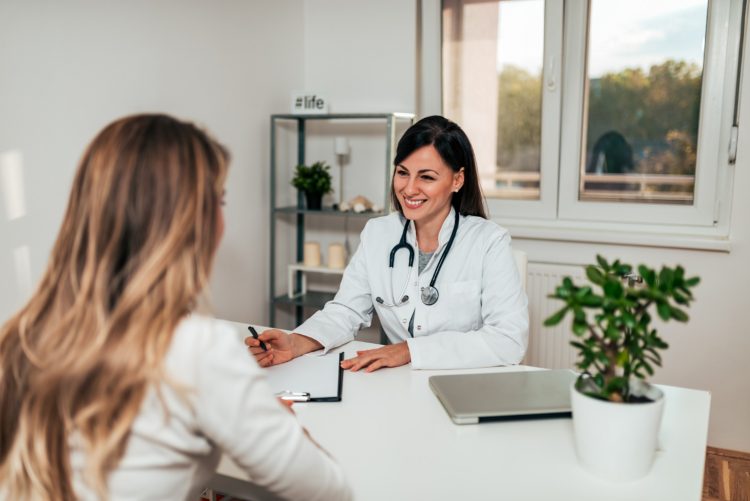 The Importance of Choosing the Right Medical Clinic in Bundoora