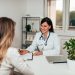 The Importance of Choosing the Right Medical Clinic in Bundoora