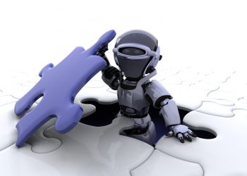 Top 5 Programming Languages Dominating 2025: AI, Security, and Cloud Trends