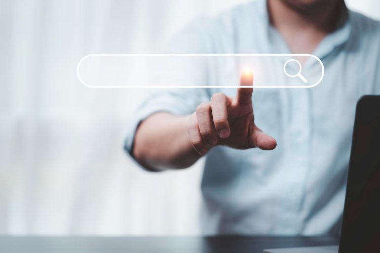 Backlinks Dude: The Key to Effective SEO with Adult and Real Estate Backlinks