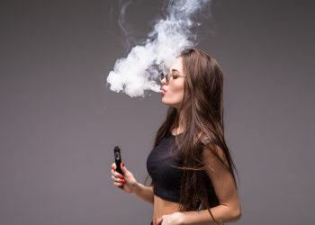 Vaping Laws Around the World: Where Can You Travel with a Vape?