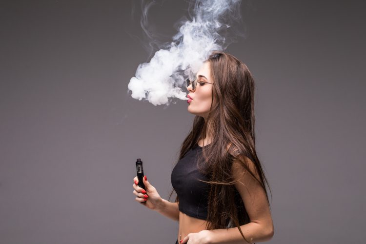 Vaping Laws Around the World: Where Can You Travel with a Vape?