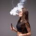 Vaping Laws Around the World: Where Can You Travel with a Vape?