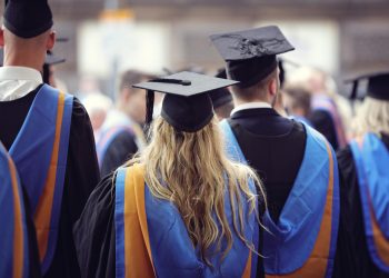 Sultan Agung Islamic University (UNISSULA)